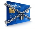 Credit Card Usage On Hold
