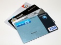 Bank Cards Pic